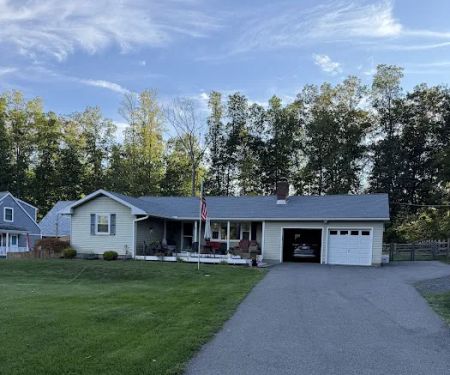 A&Z Prime Services LLC