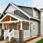 Leading Edge Exteriors LLC