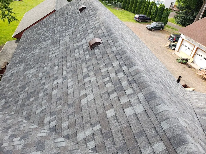 AM PM Roofing Picture 9