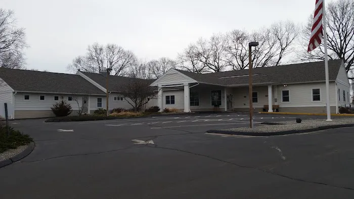 AM PM Roofing Picture 2