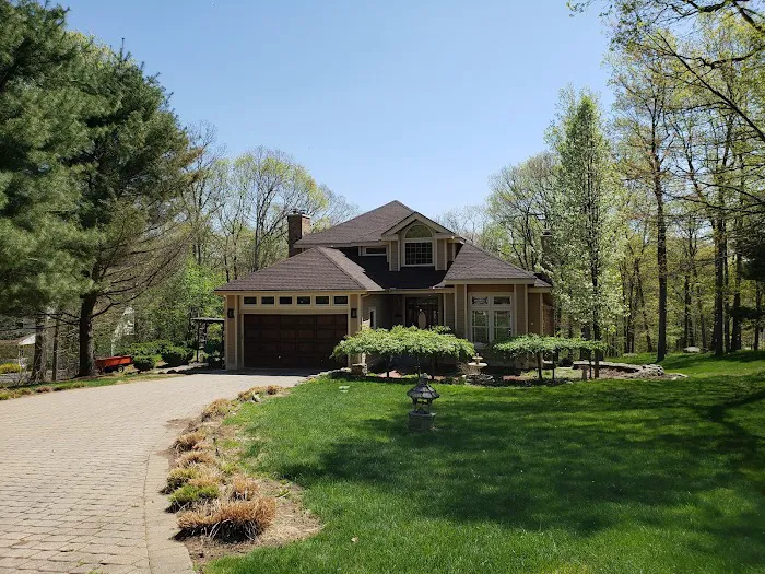 AM PM Roofing Picture 3