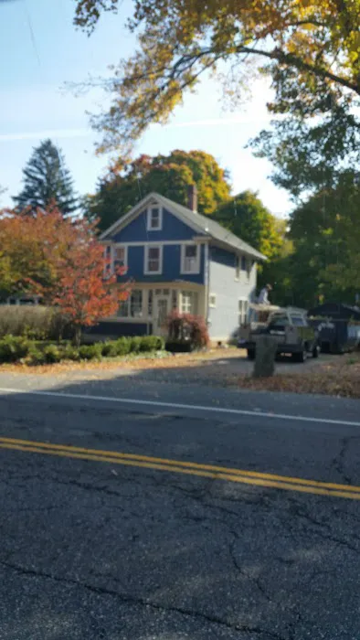 AM PM Roofing Picture 10