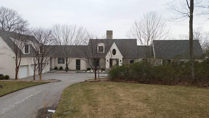 AM PM Roofing Picture 5