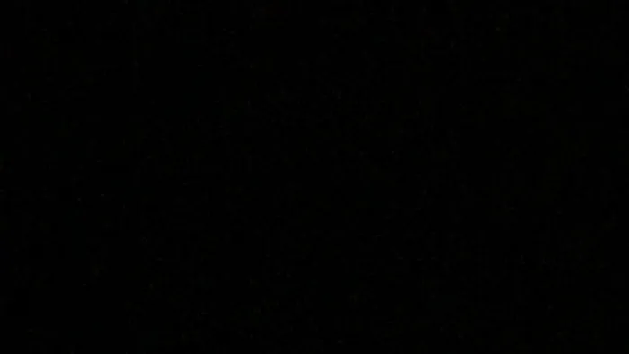 AEC ZECENA LLC. Roofing Contractors Picture 1