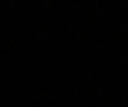 AEC ZECENA LLC. Roofing Contractors