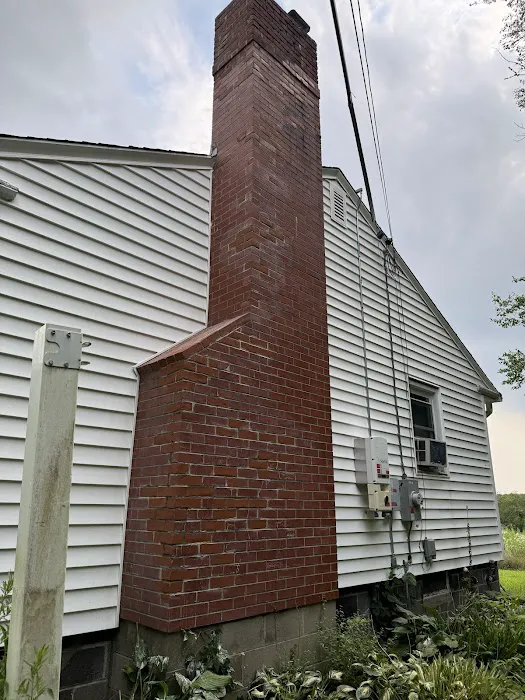 Solid Rock Roofing LLC Picture 3