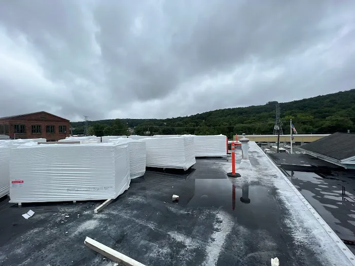 Solid Rock Roofing LLC Picture 5