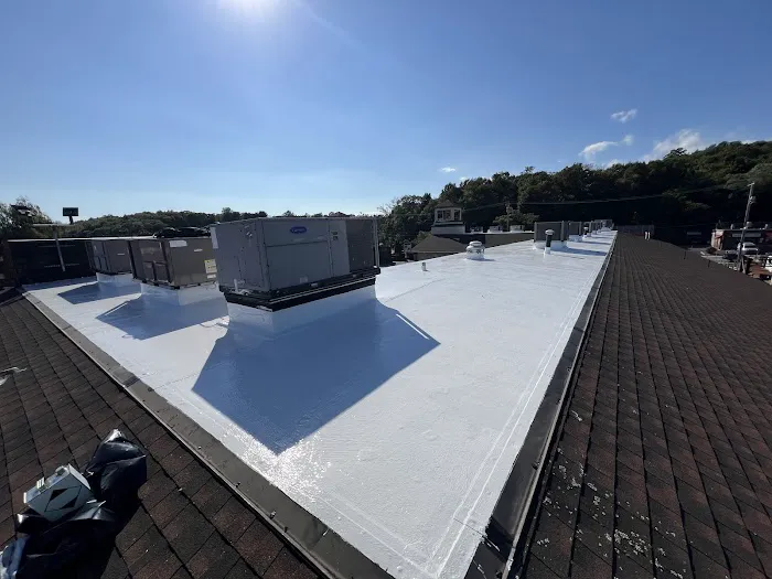 Solid Rock Roofing LLC Picture 10