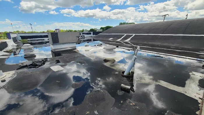 Solid Rock Roofing LLC Picture 9