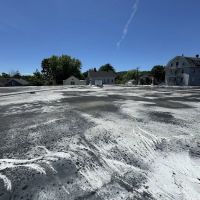 Solid Rock Roofing LLC ico