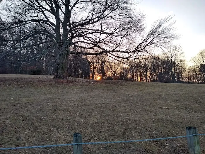 H&R Roofing & Remodeling and Air Duct Cleaning Services Picture 8