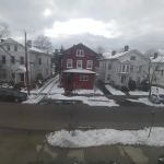 H&R Roofing & Remodeling and Air Duct Cleaning Services