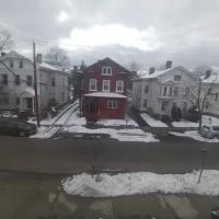 H&R Roofing & Remodeling and Air Duct Cleaning Services ico