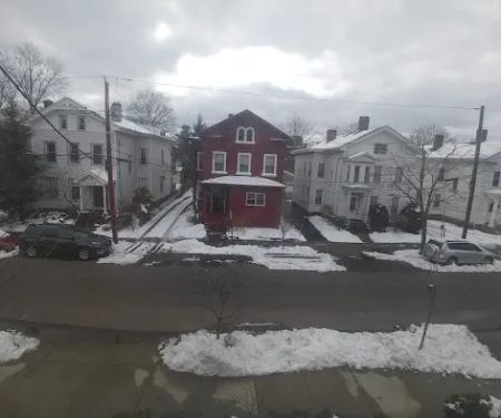 H&R Roofing & Remodeling and Air Duct Cleaning Services