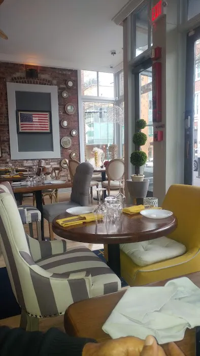 H&R Roofing & Remodeling and Air Duct Cleaning Services Picture 2