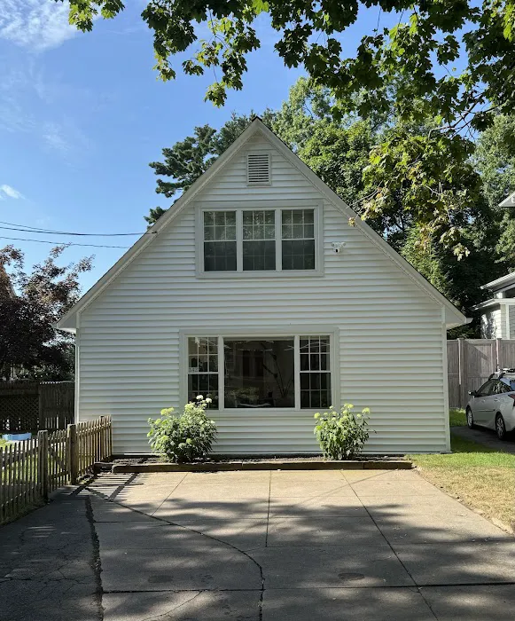 Pro Exteriors LLC Picture 8