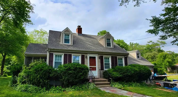 Pro Exteriors LLC Picture 3