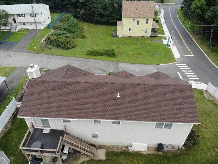 Pro Exteriors LLC Picture 9