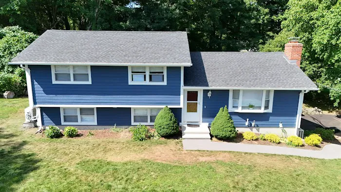 Pro Exteriors LLC Picture 10