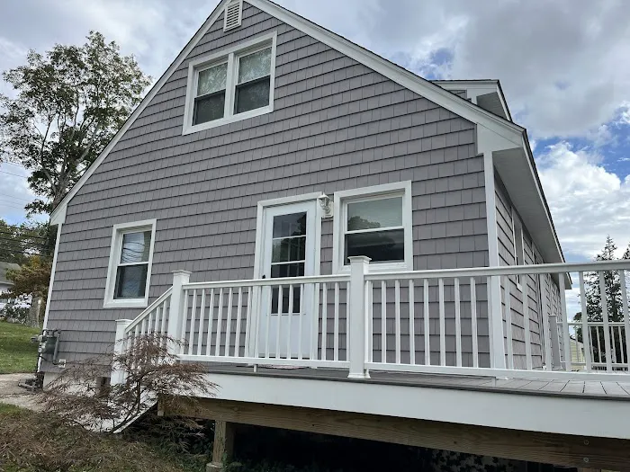 Pro Exteriors LLC Picture 7