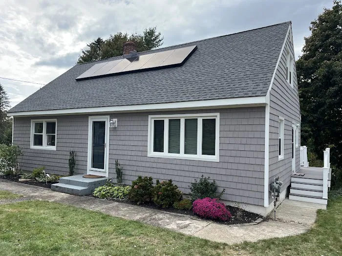 Pro Exteriors LLC Picture 1