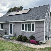 Pro Exteriors LLC ico