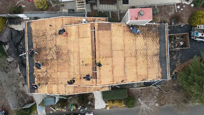 Pro Exteriors LLC Picture 6