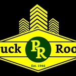 Pawcatuck Roofing Company Inc.
