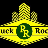 Pawcatuck Roofing Company Inc. ico