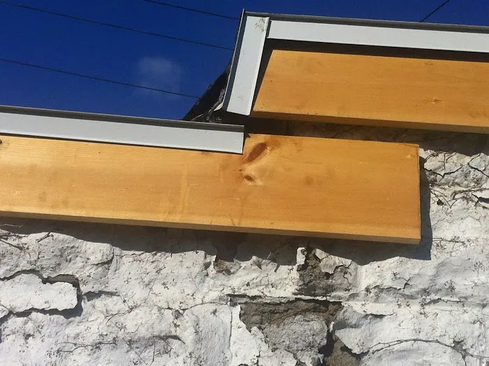 Dmr Roofing Picture 1