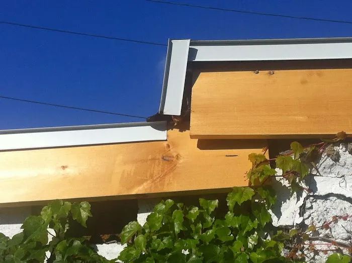 Dmr Roofing Picture 3