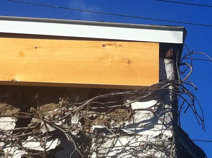 Dmr Roofing Picture 4