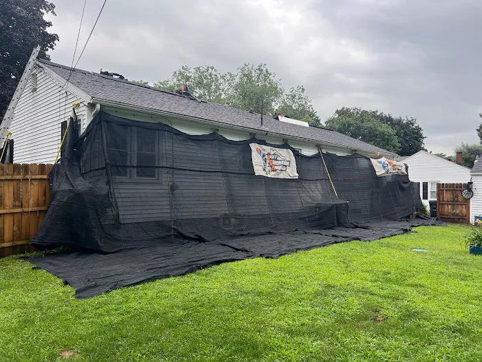 Next Generation Roofing Picture 5