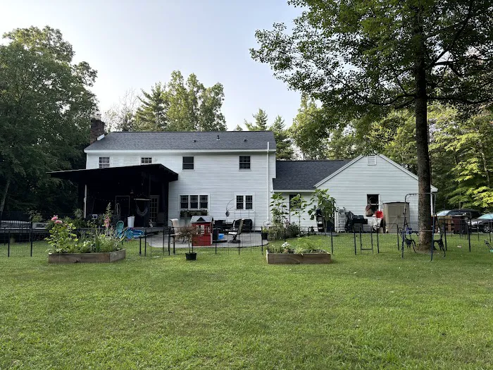 Next Generation Roofing Picture 7