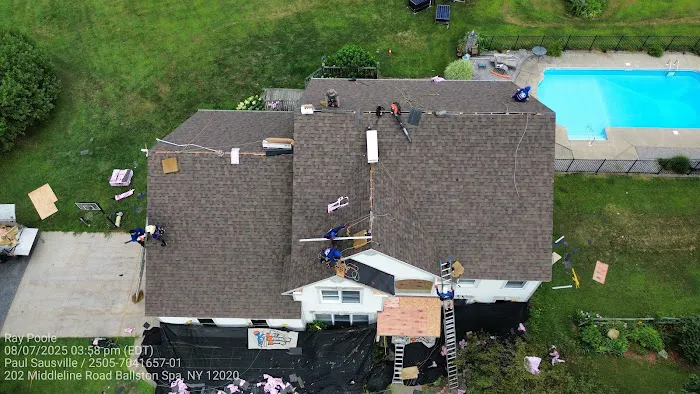 Next Generation Roofing Picture 2