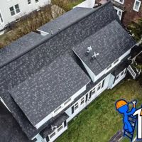 Next Generation Roofing ico