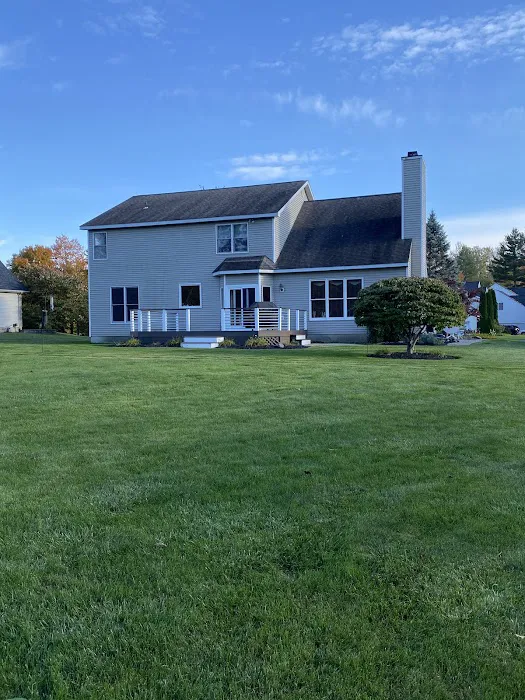 Next Generation Roofing Picture 9