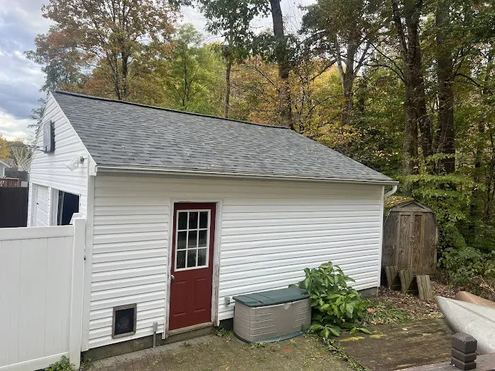 Next Generation Roofing Picture 3