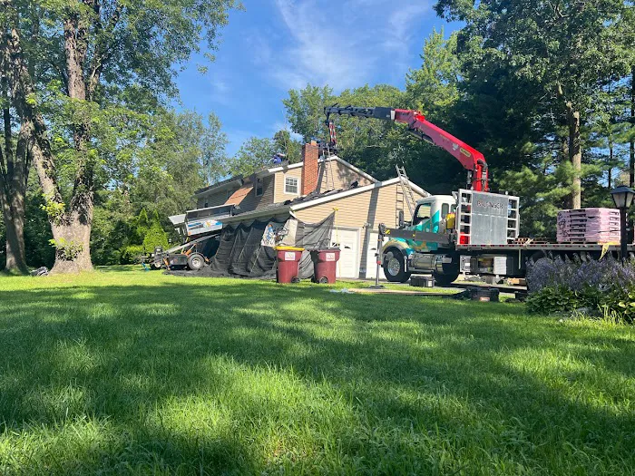 Next Generation Roofing Picture 10