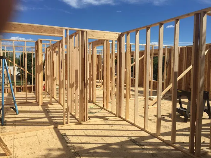 Next Generation Roofing Picture 4