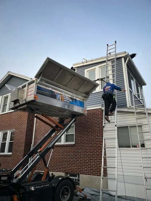 Next Generation Roofing Picture 6