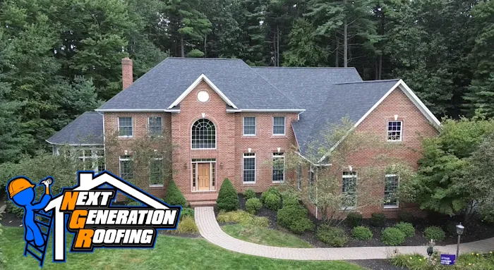 Next Generation Roofing Picture 8