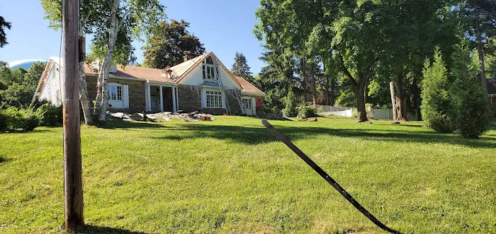 Benson Contracting Roofing Picture 5