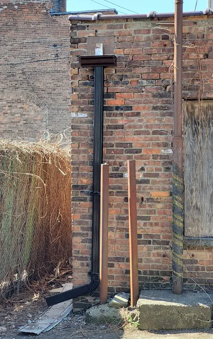 Benson Contracting Roofing Picture 9