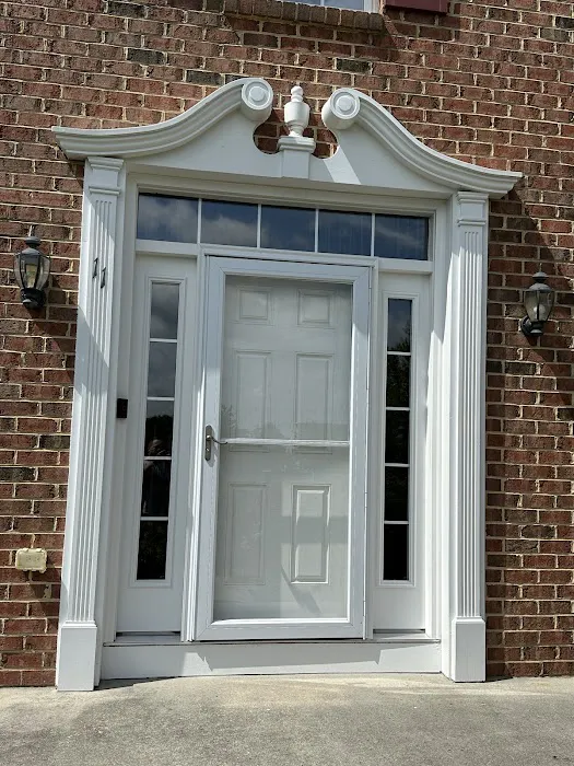 Generations Roofing and Remodeling Picture 10