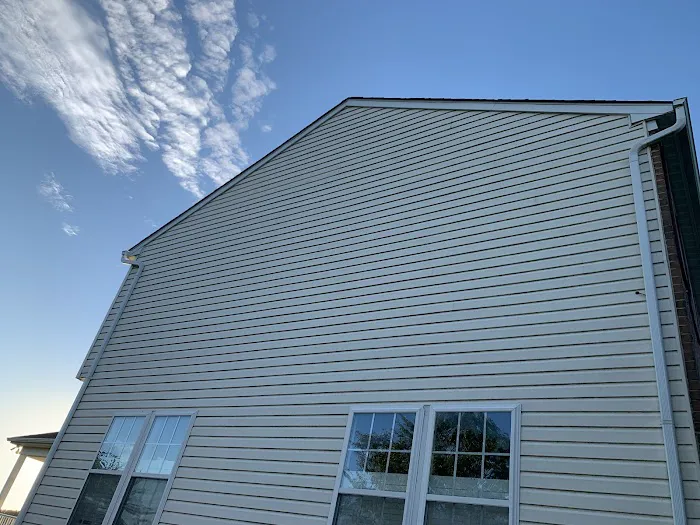 Generations Roofing and Remodeling Picture 6