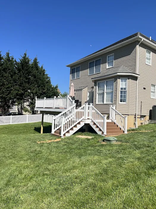 Generations Roofing and Remodeling Picture 9