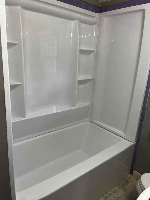 Generations Roofing and Remodeling Picture 7