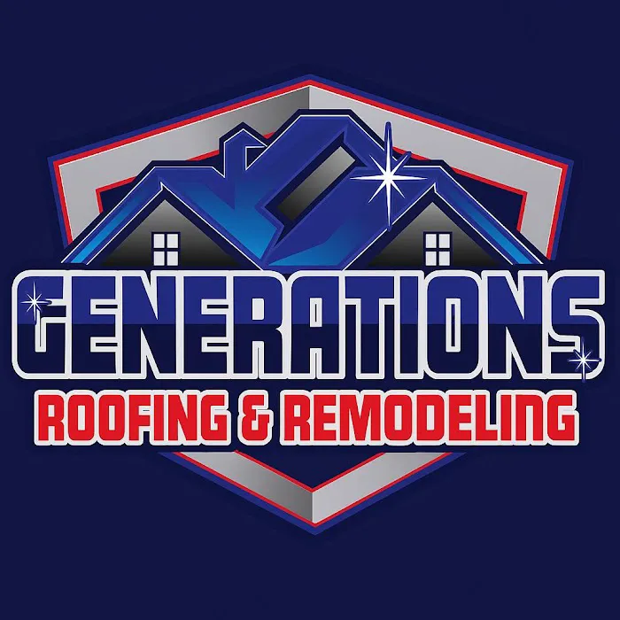 Generations Roofing and Remodeling Picture 8