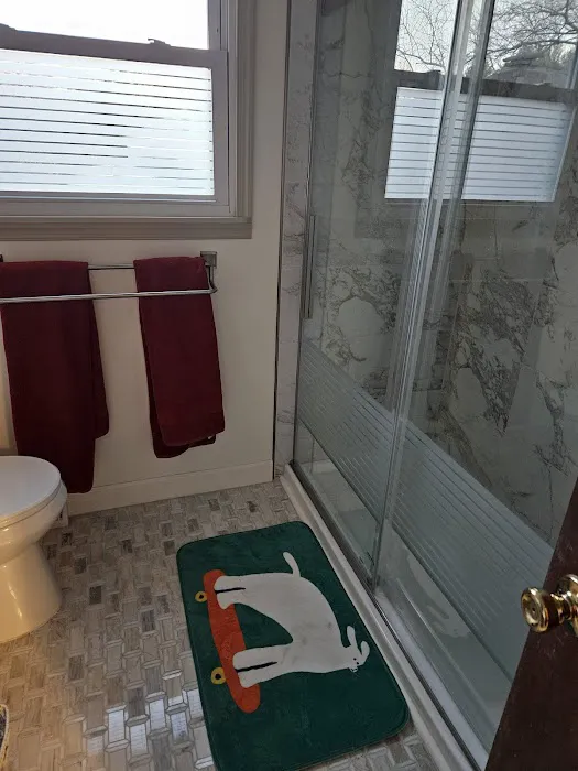 Generations Roofing and Remodeling Picture 3